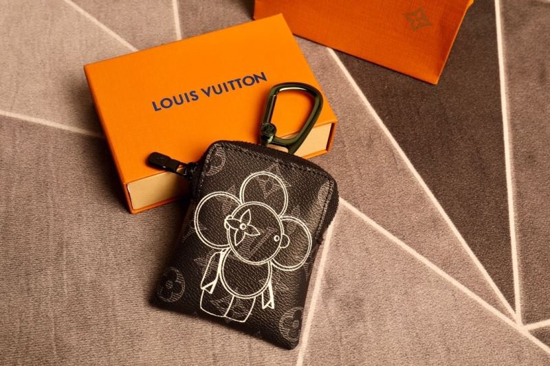 Louis Vuitton Bags Accessories